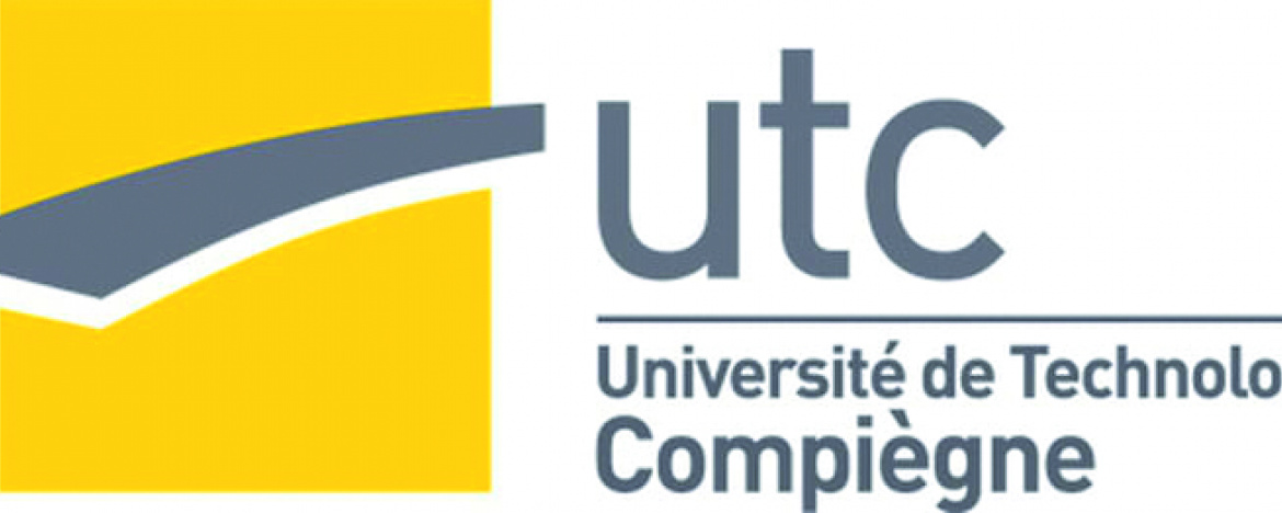 Poursuite de la collaboration UTC-Cetim